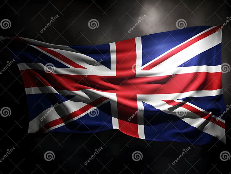 Image: Unveiling Lolajack Casino UK: A Comprehensive Review of Bonus and Games