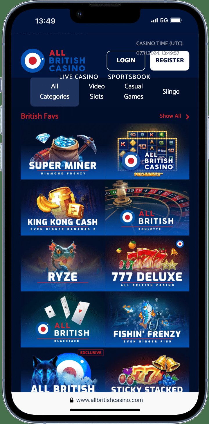 Love Casino Offers Secure Online Gaming Experiences for UK Players, love casino uk